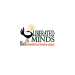  Liberated Minds – Holiday Black Business Boost 